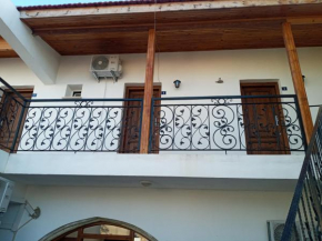 ARSIONE GUEST HOUSE